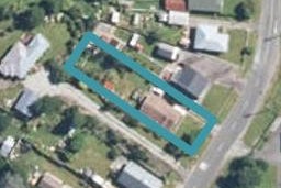 272 Marsden Road, Greymouth, Greymouth