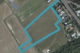 1454A Napier Road, Ashhurst