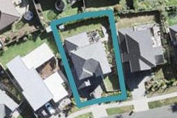 8 Vera Court, Silverdale, Silverdale