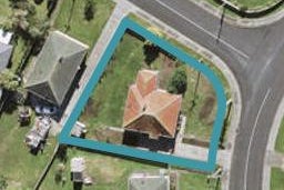 9 Potter Avenue, Wesley, Auckland
