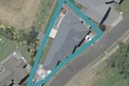3 Sandy Lane, Otamatea, Whanganui