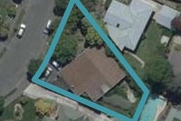30 Yardley Street, Avonhead, Christchurch