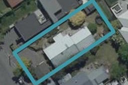 16 Claremont Avenue, Papanui, Christchurch