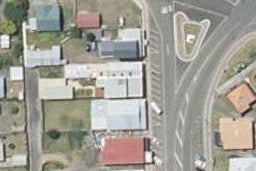 8 Main Street, Foxton, Foxton