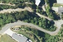 23 Old Coach Road, Havelock, Havelock