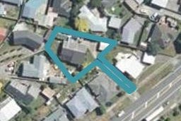 1069 High Street, Taita, Lower Hutt