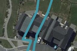 45 Dow Square, Wigram, Christchurch