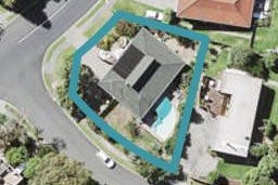9 Oaktree Avenue, Browns Bay, Auckland
