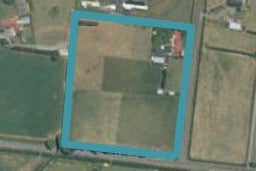 168 Voss Road, Christchurch