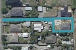406A Bower Avenue, Parklands, Christchurch