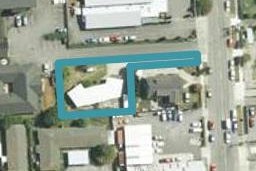 7A Colemans Road, Springlands, Blenheim