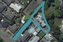 9 Woodford Terrace, Ilam, Christchurch