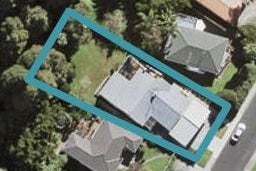 30 Tilden Avenue, Hillcrest, Auckland