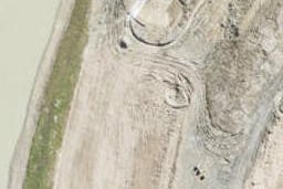 39 Koura Drive, Red Beach, Red Beach
