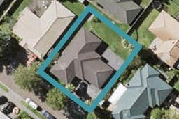 3 Lushington Place, Huntington Park, Auckland