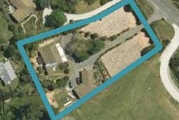1332 Whangarei Heads Road, Whangarei