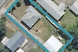 60 Goldfinch Street, Ohakune
