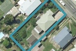 22 Meihana Street, Takaka