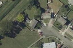 16 Opie Place, Highbury, Palmerston North
