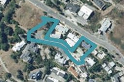 34 Belfast Terrace, Queenstown, Queenstown