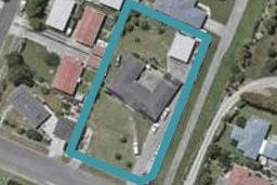 62 Te Manuao Road, Otaki