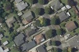 26 South Street, West End, Palmerston North
