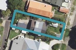 66 Hirini Street, Kaiti, Gisborne