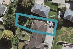 53B Hain Avenue, Mangere East, Auckland