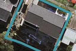 99 Exmouth Road, Northcote, Auckland