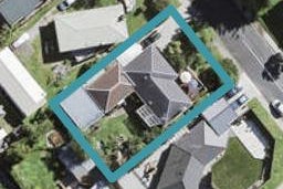 3 Ragley Street, Titirangi, Auckland