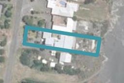 32 Ferguson Street North, Bay View, Napier