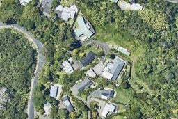 213D Minden Road, Minden, Tauranga