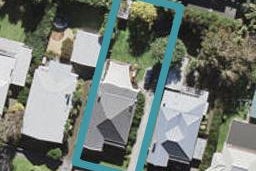 9 Shaw Street, Sandringham, Auckland