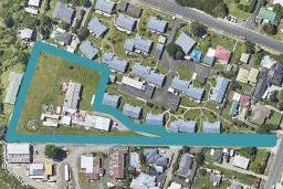58 Park Road, Katikati, Katikati