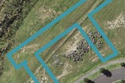 33 Barbarich Drive, Stonefields, Auckland