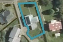 38 Lake Road, Kaitaia, Kaitaia