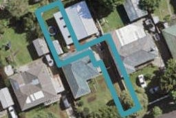2/64 Puriri Road, Manurewa, Auckland