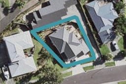 33A Saralee Drive, Manurewa, Auckland