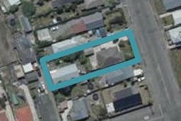 2/26 Tonks Street, North New Brighton, Christchurch
