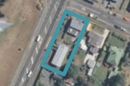 0 Michael Street, Rakaia, Rakaia