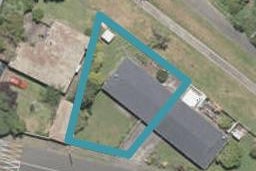 7 Durie Street, Durie Hill, Whanganui