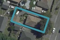 311 Wilsons Road North, Waltham, Christchurch