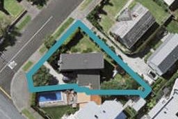 59 Ngaio Street, Orakei, Auckland