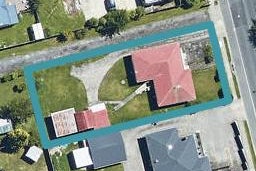 151 Old Taupo Road, Utuhina, Rotorua