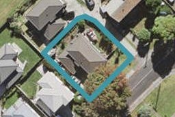 69 Denny Avenue, Wesley, Auckland