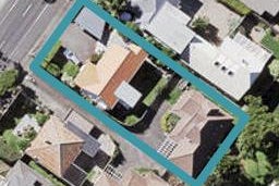 97 Maskell Street, St Heliers, Auckland