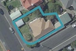 31 Tainui Road, Tainui, Dunedin
