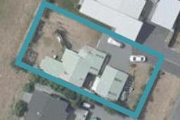 22 Grierson Avenue, Amberley, Amberley