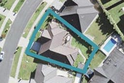 24 Prospect Terrace, Silverdale, Silverdale