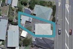 86 Onepu Road, Lyall Bay, Wellington